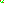 Destellos dst-322860