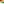 Destellos dst-322861