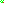 Destellos dst-322865