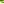 Destellos dst-322874