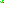 Destellos dst-322876