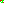 Destellos dst-322881