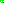 Destellos dst-322886