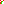 Destellos dst-3229002