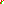 Destellos dst-3229004
