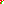 Destellos dst-3229005