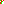 Destellos dst-3229006
