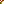 Destellos dst-3229008