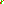 Destellos dst-3229009