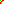 Destellos dst-3229011