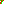 Destellos dst-3229024