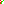 Destellos dst-3229025