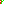 Destellos dst-3229032