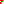 Destellos dst-3229037