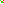 Destellos dst-322904