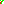 Destellos dst-3229045