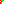 Destellos dst-3229049
