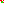 Destellos dst-322905