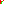 Destellos dst-3229052