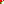 Destellos dst-3229054