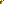Destellos dst-3229057