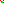 Destellos dst-322906