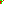Destellos dst-3229060