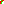 Destellos dst-3229063