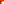 Destellos dst-3229065