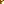 Destellos dst-3229069