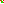 Destellos dst-322907