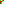 Destellos dst-3229070