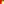 Destellos dst-3229073