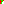Destellos dst-3229075