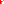 Destellos dst-3229078