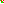 Destellos dst-322908