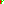 Destellos dst-3229083