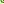 Destellos dst-322909