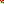 Destellos dst-322910