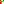 Destellos dst-3229101