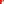 Destellos dst-3229105