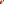 Destellos dst-3229106