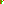 Destellos dst-3229107