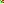 Destellos dst-322911