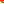 Destellos dst-322914