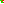 Destellos dst-322915