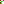 Destellos dst-3229151