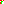 Destellos dst-3229155