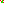Destellos dst-322916