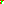 Destellos dst-3229162